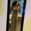 laci_lopez103